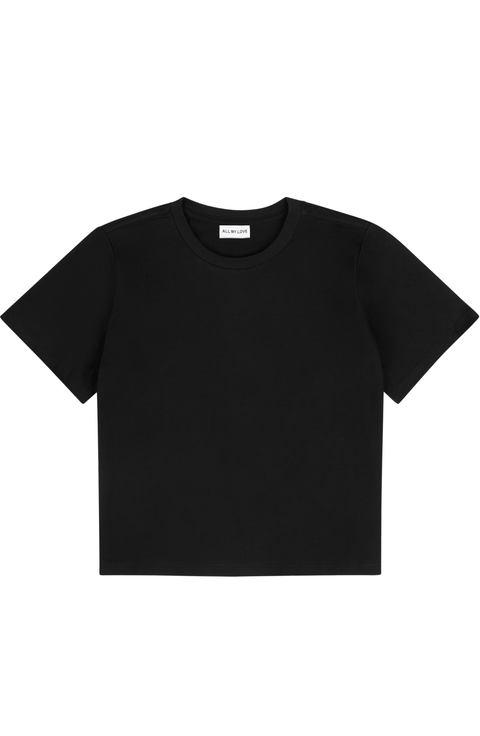Hunter Top