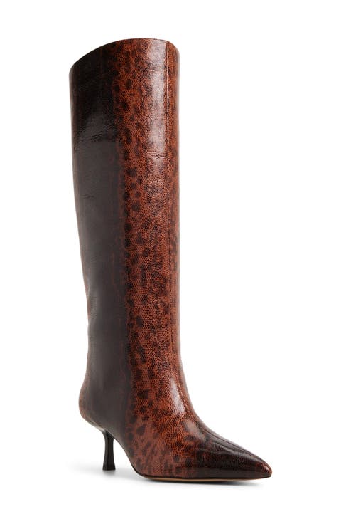 Women's ALDO Boots | Nordstrom