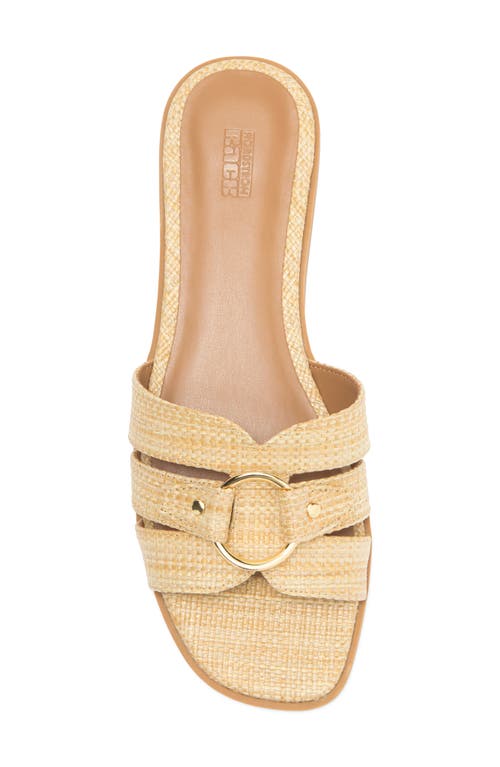 Nordstrom Rack Bree Slide Sandal