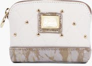 Cavalinho Craft Coin Purse 250