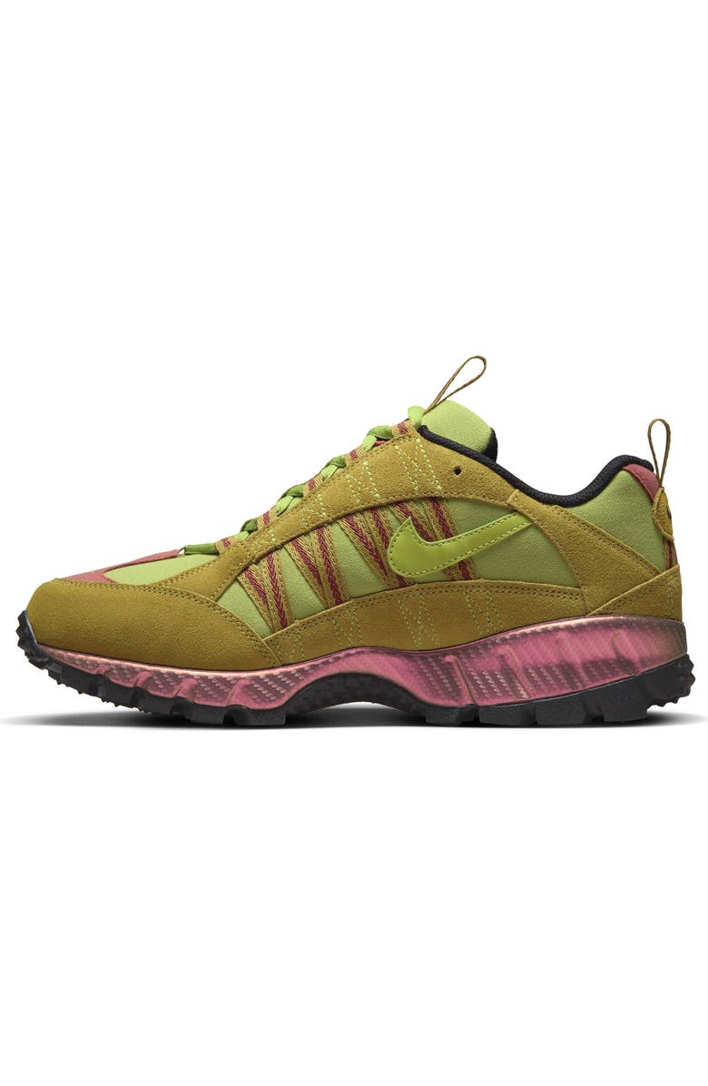 Nike Air Humara Sneaker, Alternate, color,