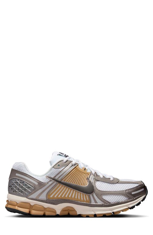 Nike Zoom Vomero 5 Sneaker