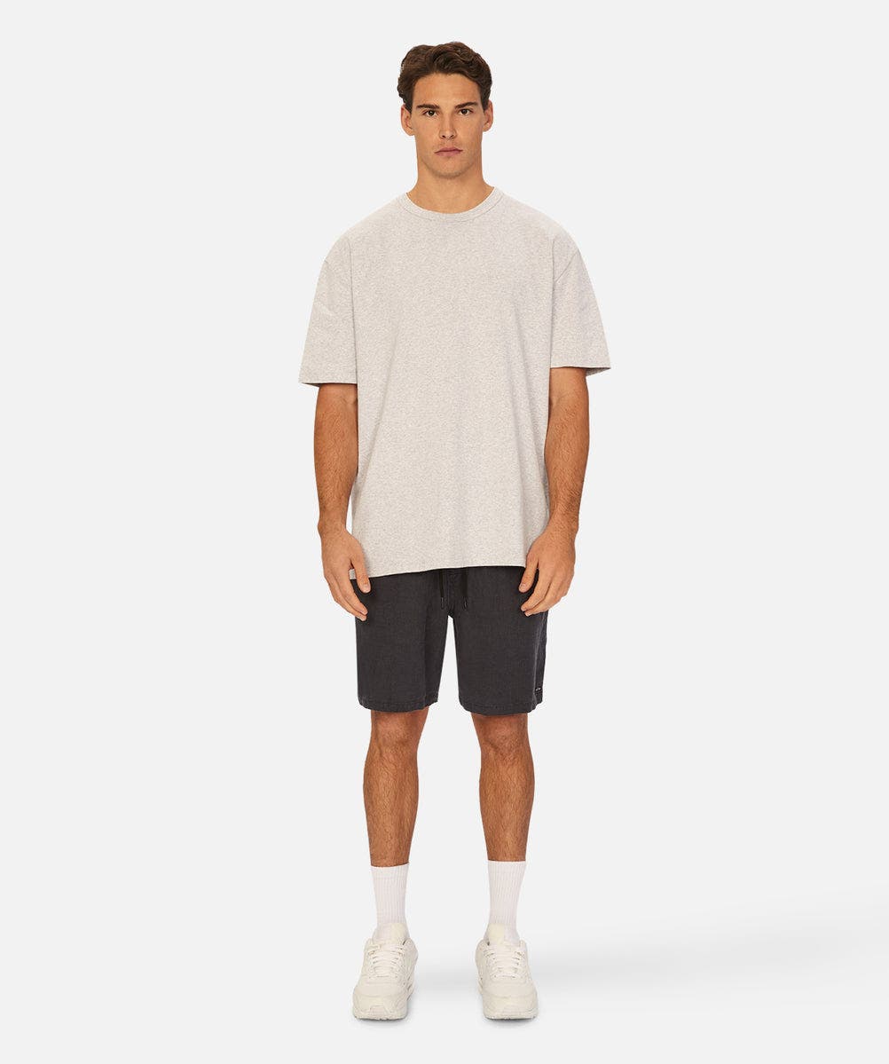 The Marina Linen Short - image 2