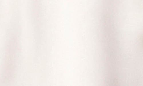Sanctuary Rita Faux Leather Moto Jacket