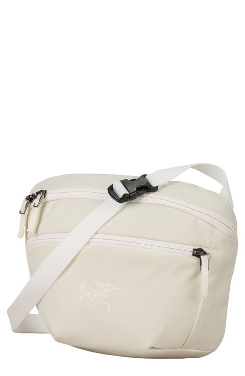 Mantis 2 Belt Bag