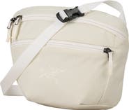 Arc'teryx Mantis 2 Belt Bag