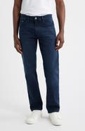 Mavi Jeans Marcus Slim Straight Leg Jeans