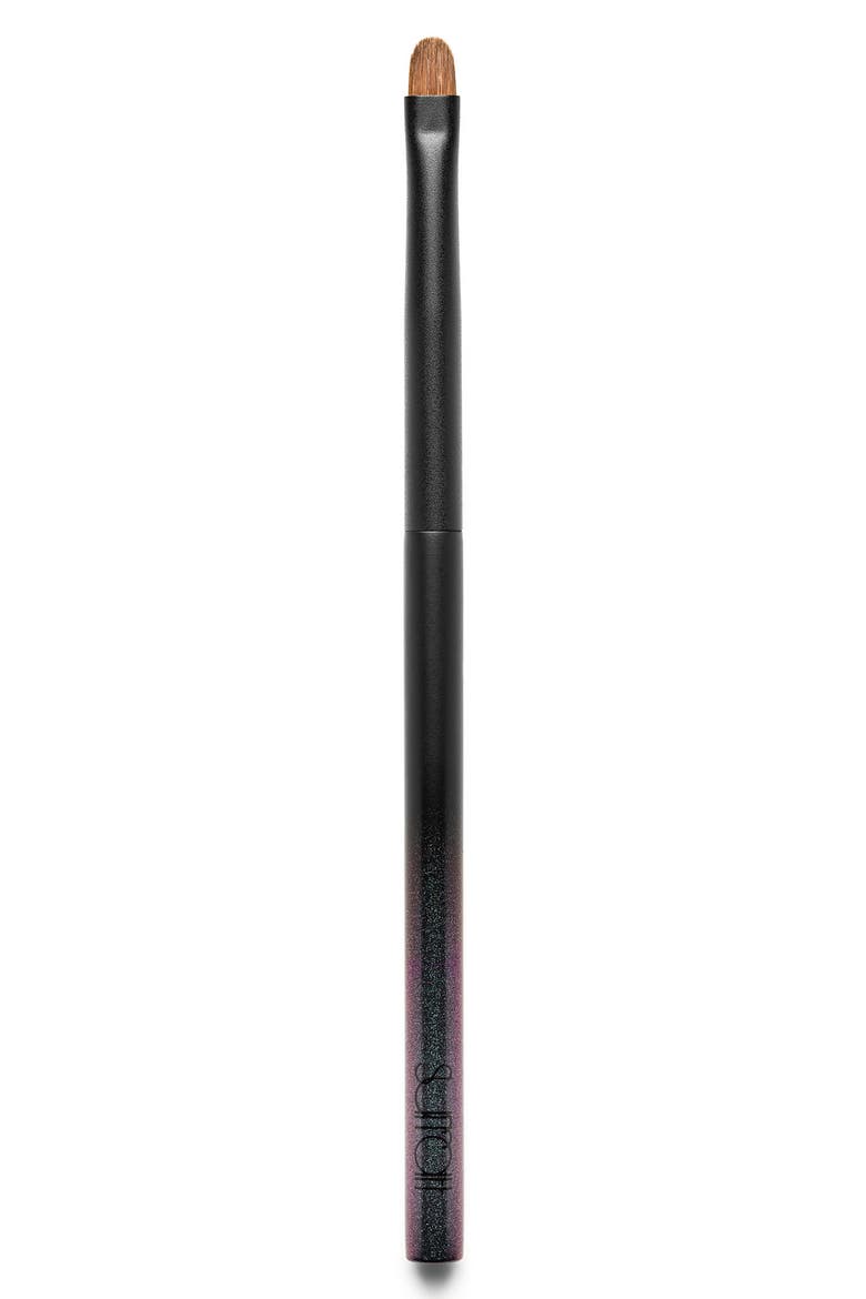 Artistique Petite Concealer Brush, Main, color, NO COLOR