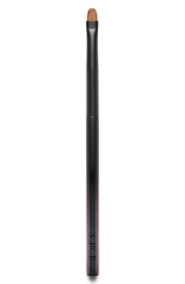Surratt Artistique Petite Concealer Brush, Main, color, 