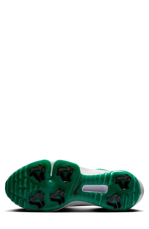 Nike Infinity Tour 2 Golf Shoe