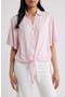  Pale Pink