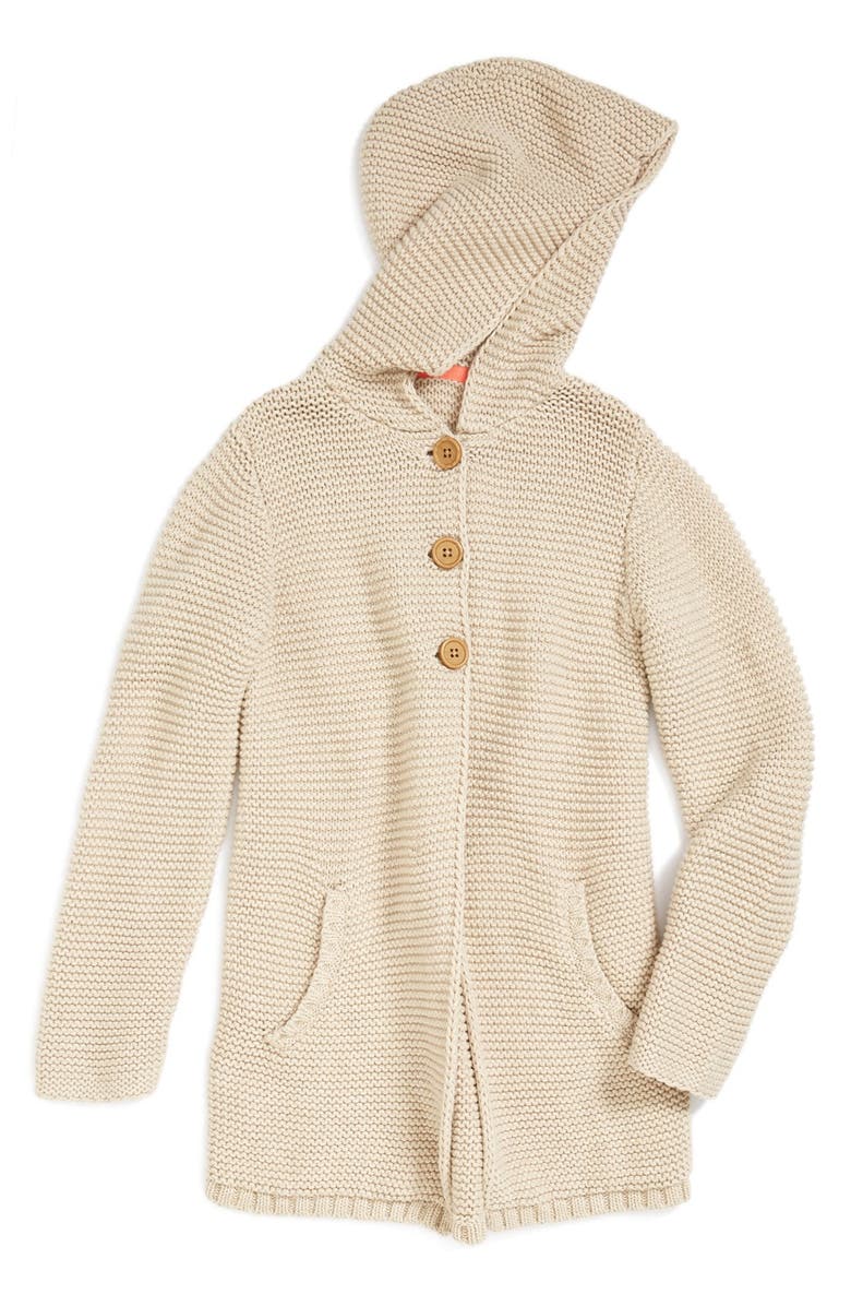 Tucker + Tate 'Louisa' Sweater, Main, color, 