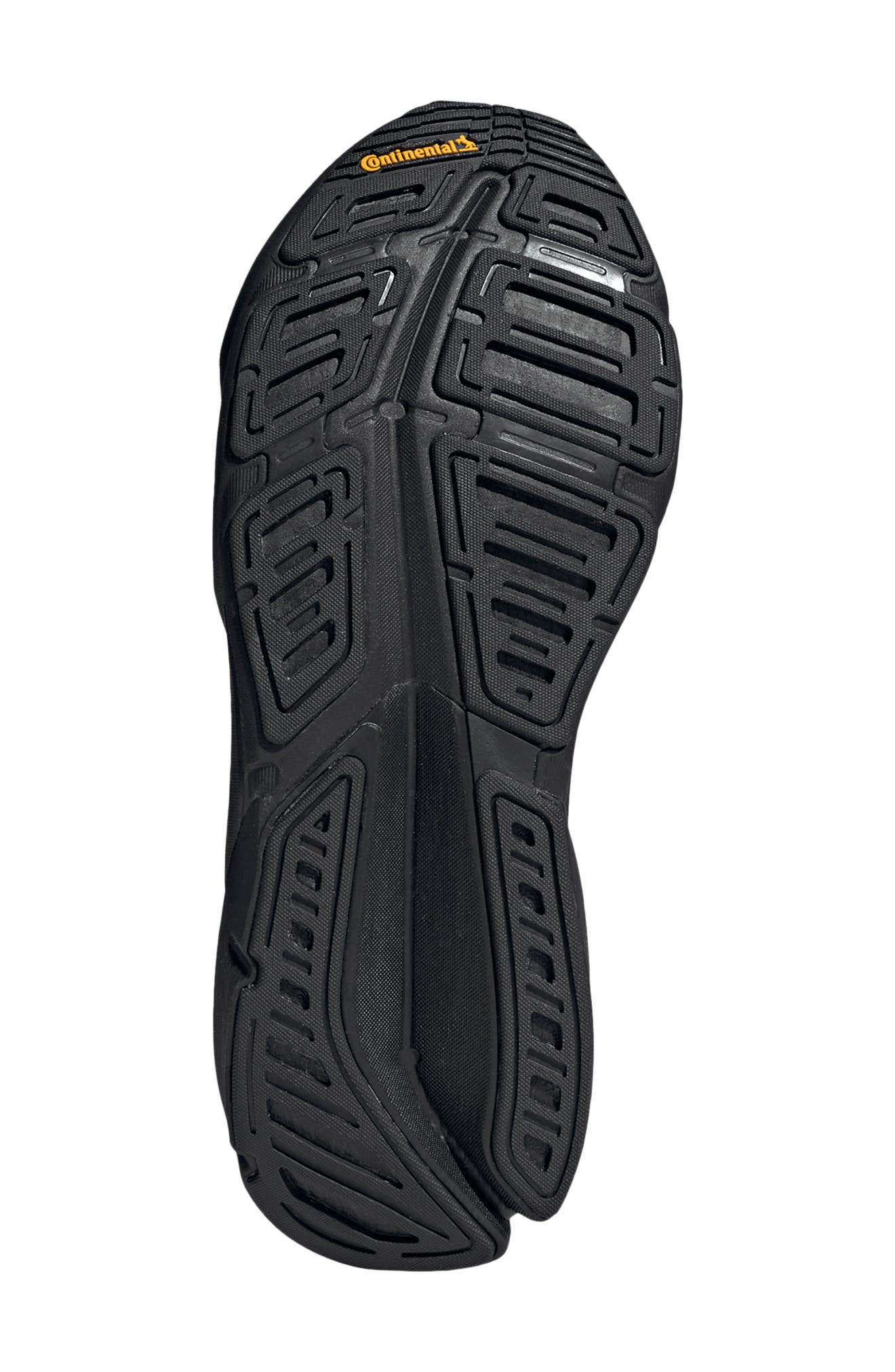 adidas Adistar Running Shoe, Alternate, color, 