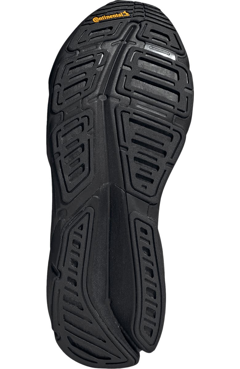 adidas Adistar Running Shoe, Alternate, color,