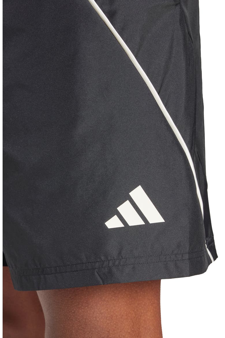 Stadium Shorts, Alternate, color, BLACK/ OFF WHITE
