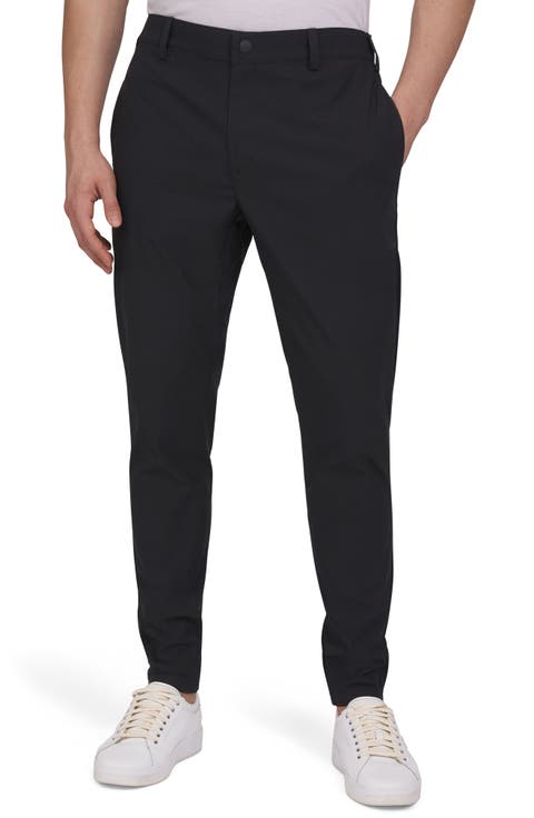 Fred Tech Pants