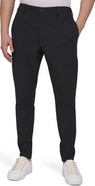 DKNY SPORTSWEAR Fred Tech Pants