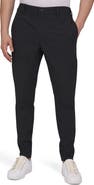 DKNY SPORTSWEAR Fred Tech Pants