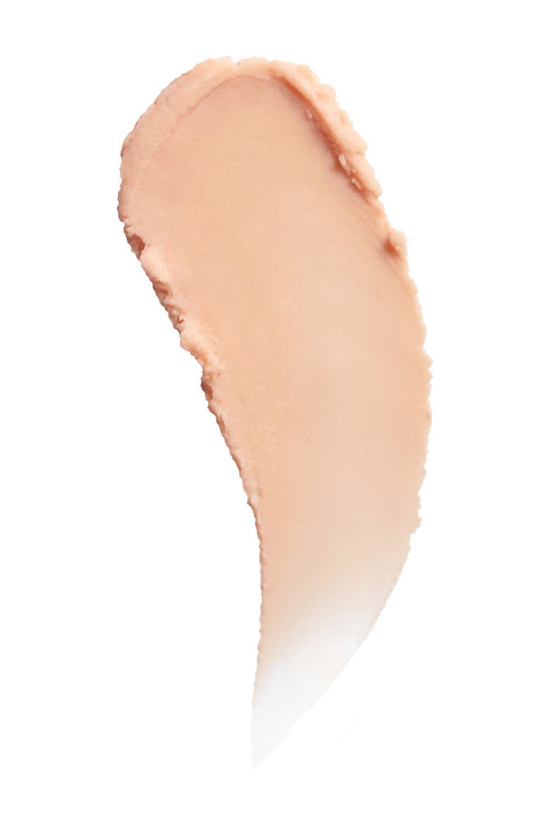 Pore Filler Blurring Primer, Alternate, color, NO COLOR