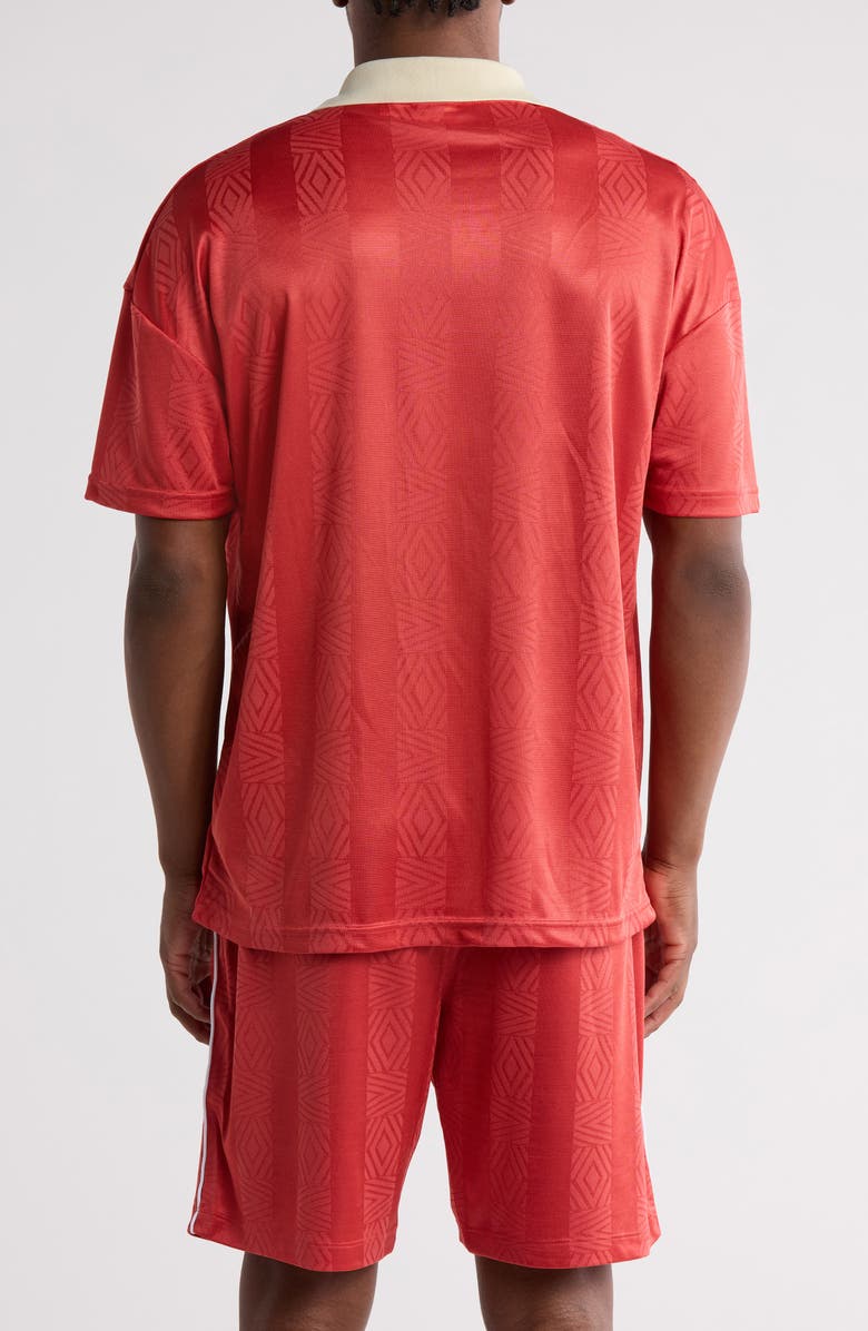 Umbro Football Polo, Alternate, color, 