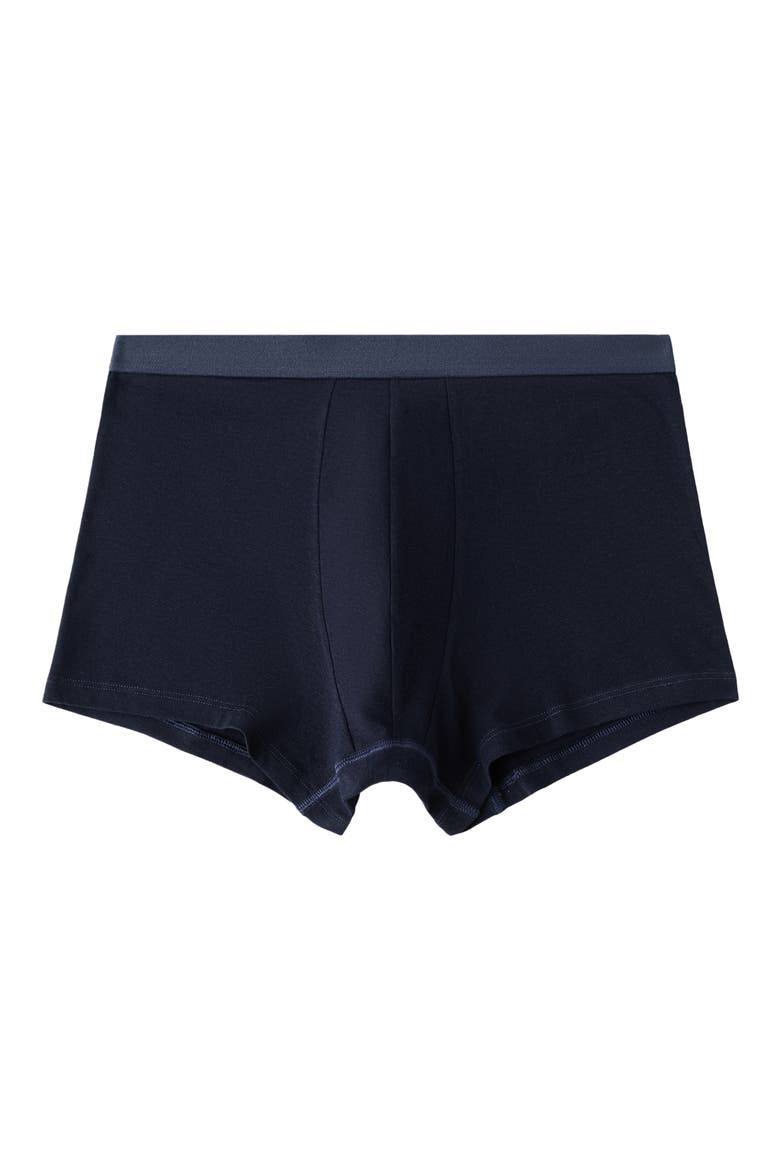 3-Pack Boxer Briefs, Alternate, color, NAVY
