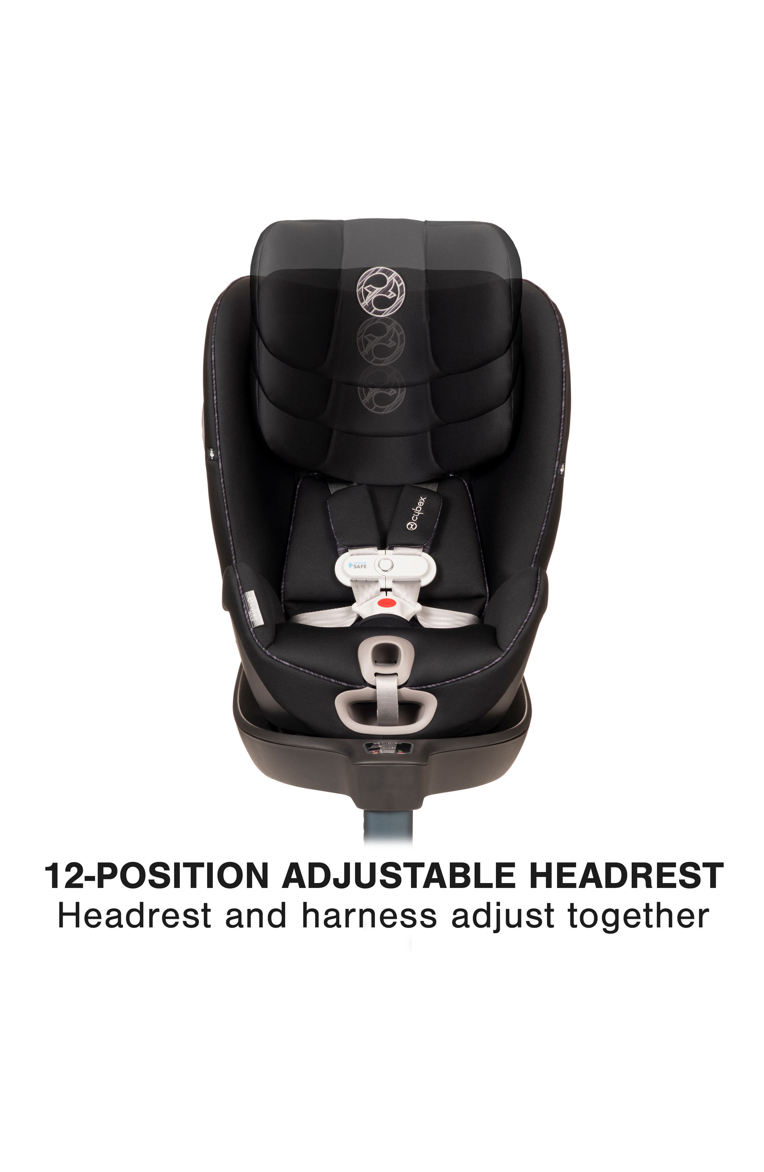 stokke high chair buy Tripp Trapp Oak Natural commpat_rsr9-retention-system-kit-for-protera-helmet the Tripp Trapp chair Baby Stroller Aldi Pushchairs Compatible with:20