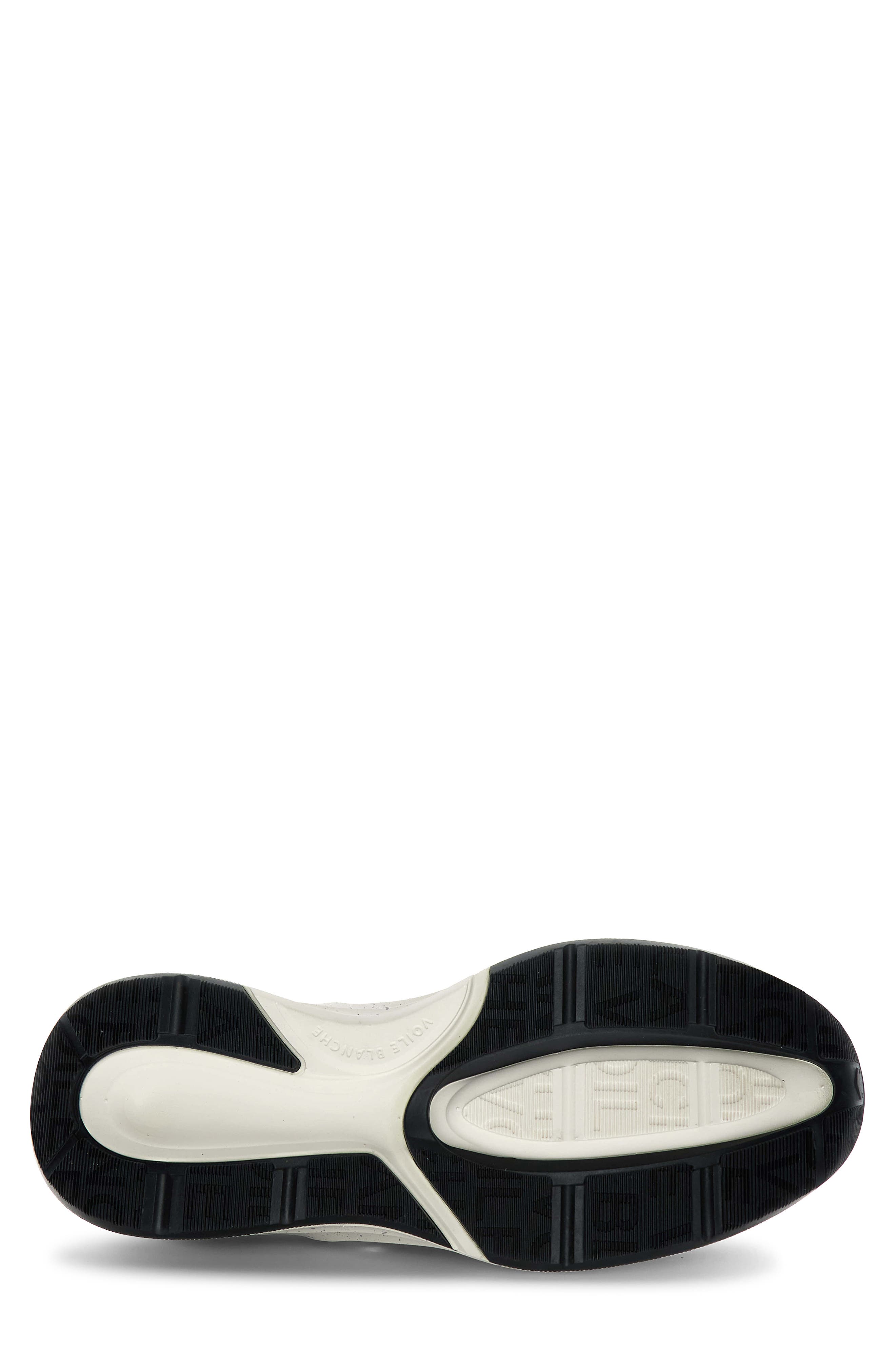 Club22 Sneaker, Alternate, color, CHARCOAL