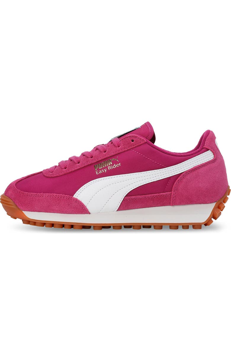 PUMA Easy Rider Sneaker, Alternate, color,