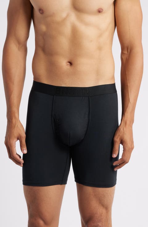 Classic Icon Boxer Briefs