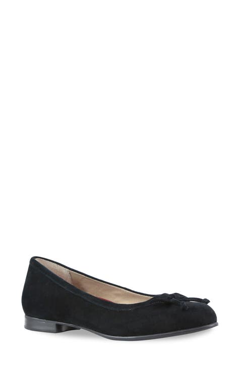 Round toe womens dress shoes online