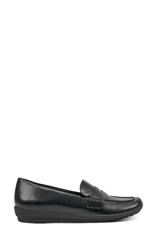 EASY SPIRIT EASY SPIRIT AERILYN LOAFER
