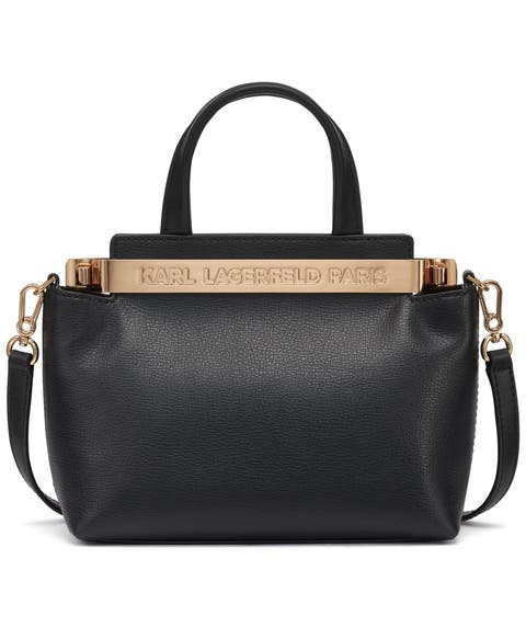 Jacqueline Crossbody