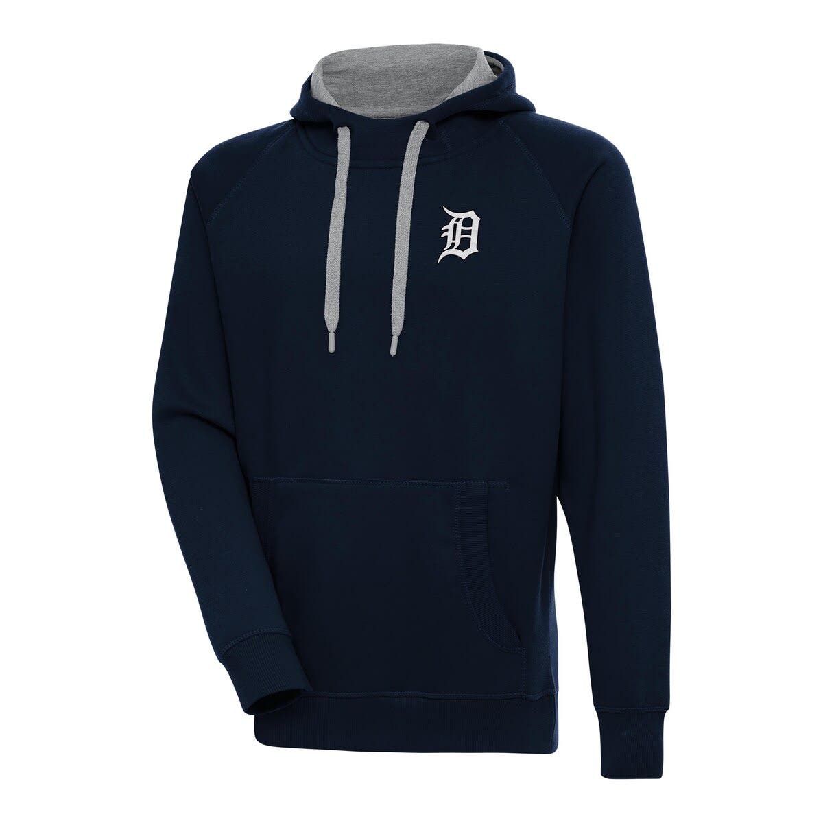 selected Navy