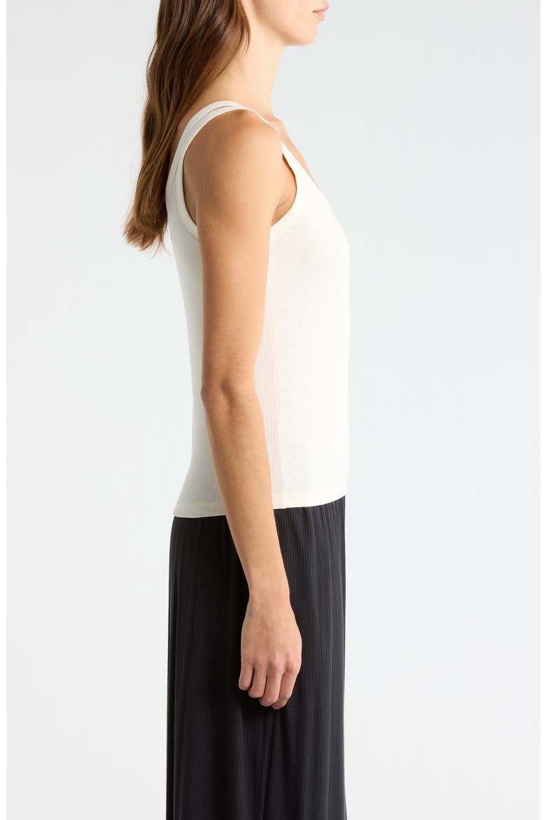 Nael Rib Tank, Alternate, color, NIMBUS