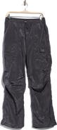 UGG® Winny II Wide Leg Cargo Pants
