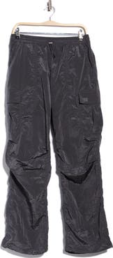 UGG® Winny II Wide Leg Cargo Pants