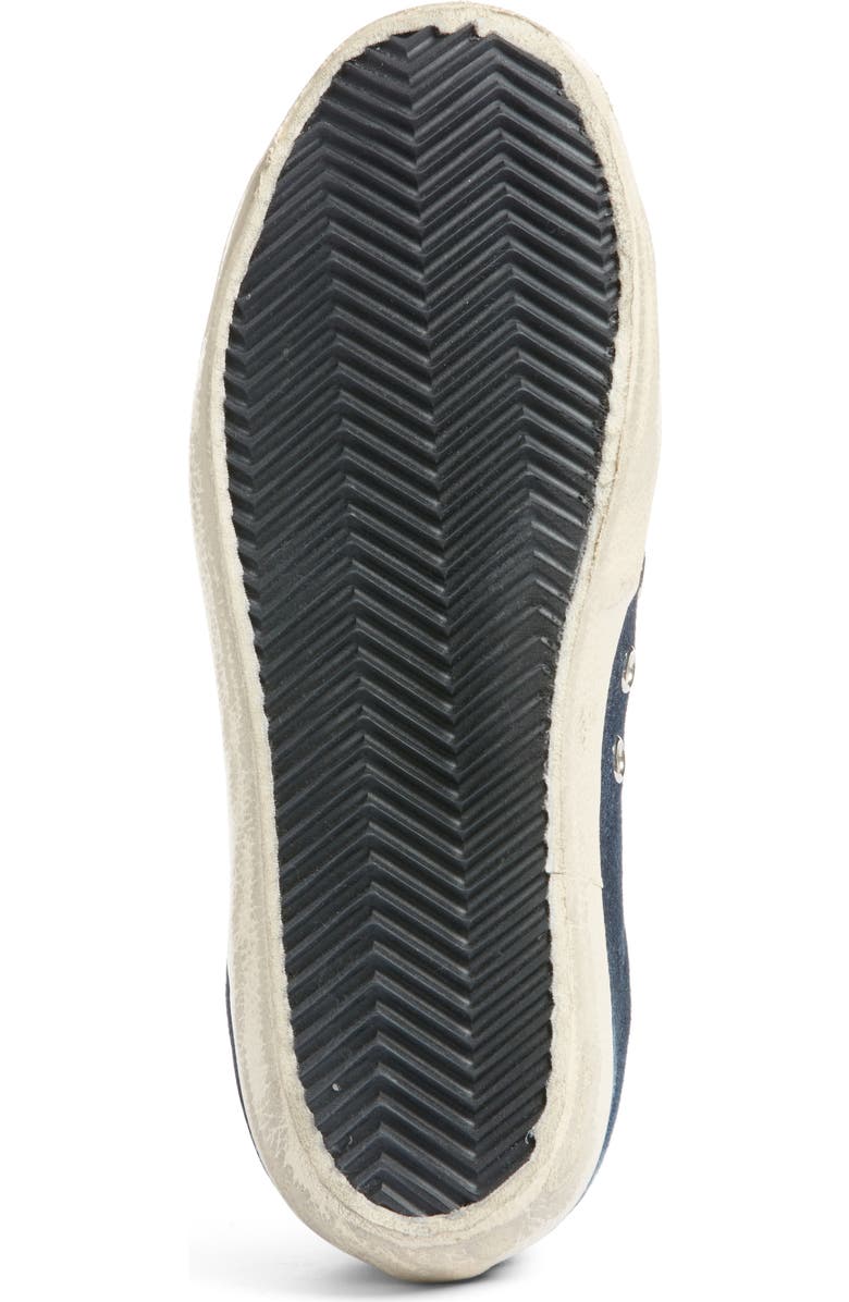 Golden Goose Sabot Mule Sneaker, Alternate, color,