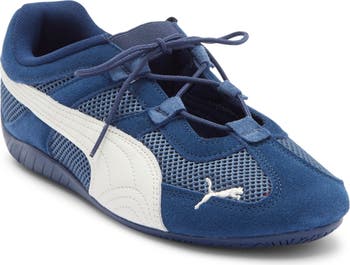 Speedcat Go Ballet Sneaker
