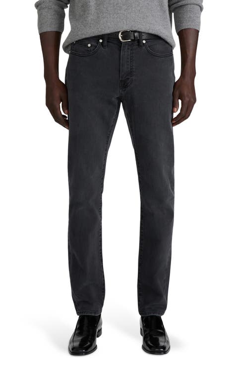 L'Homme Slim Fit Jeans