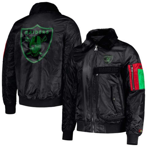 Men's STARTER Coats & Jackets | Nordstrom