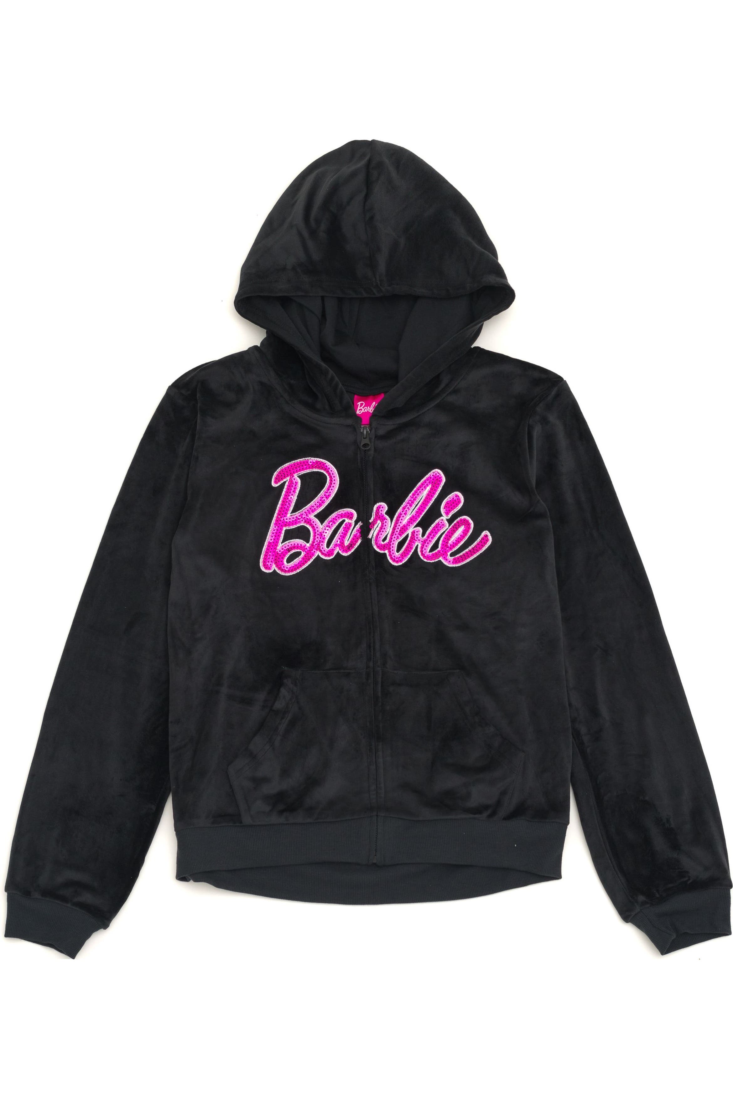 selected Black Pink