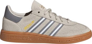 Kids' Handball Spezial Sneaker