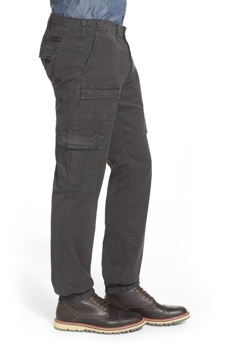 AG 'Vanguard' Modern Cargo Pants, Alternate, color,