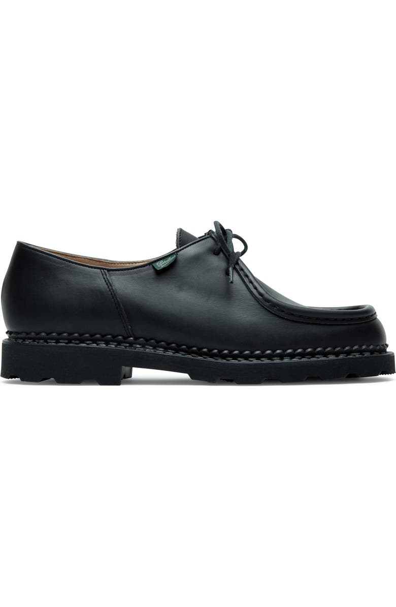 PARABOOT Michael Derby, Main, color,