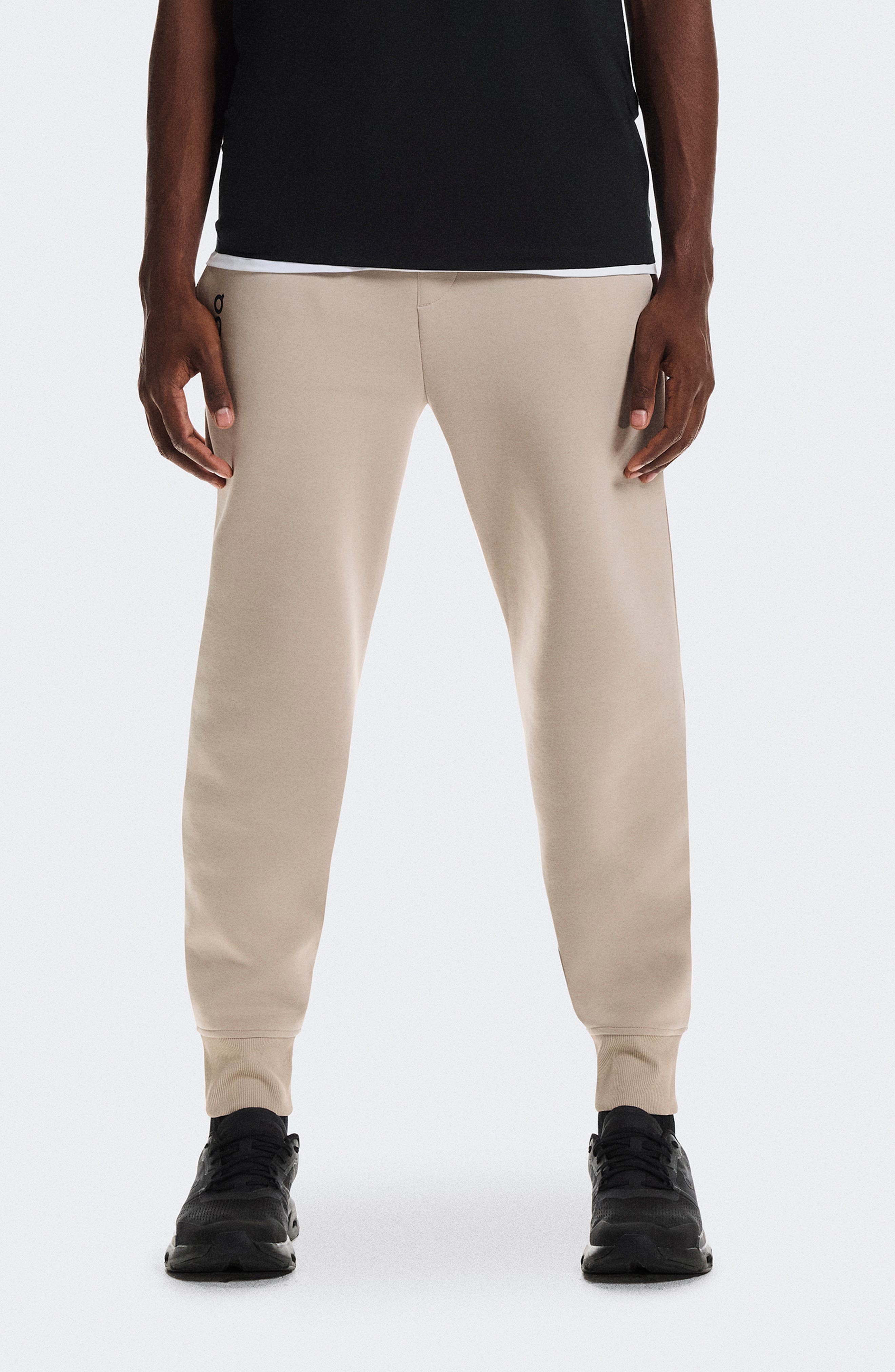 men's sportswear joggers