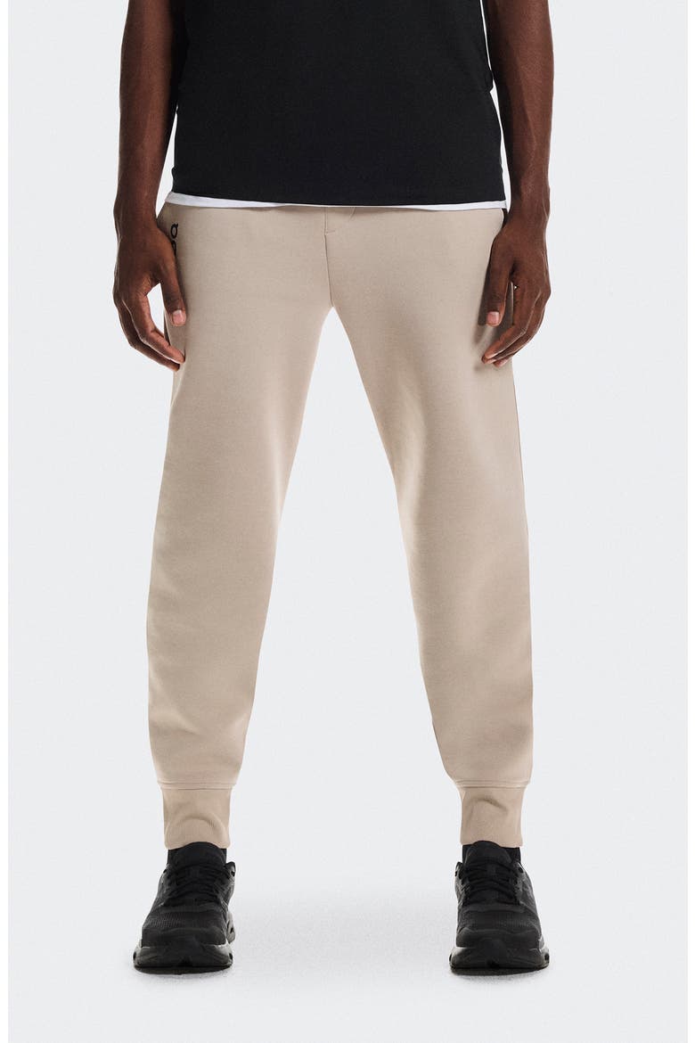 Focus Tech Joggers O, Main, color, DESERT