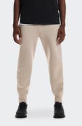 On Focus Tech Joggers O