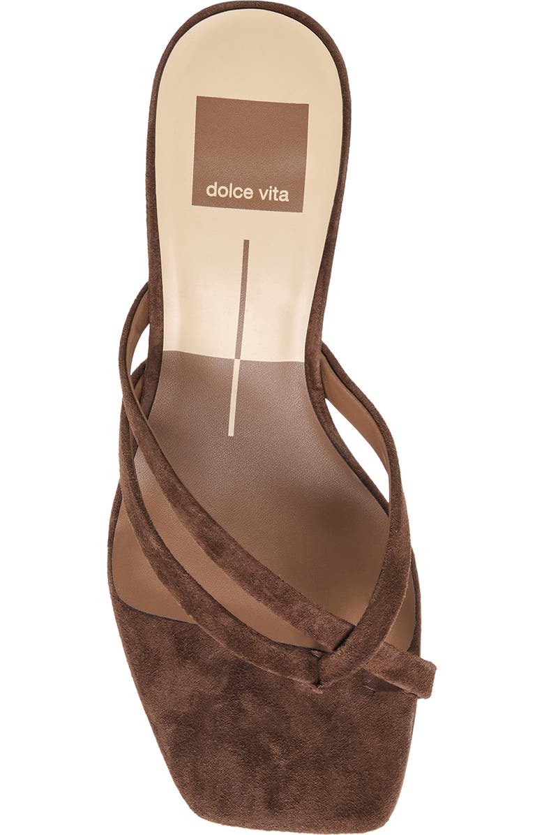 Dolce Vita Gessie Sandal, Alternate, color,