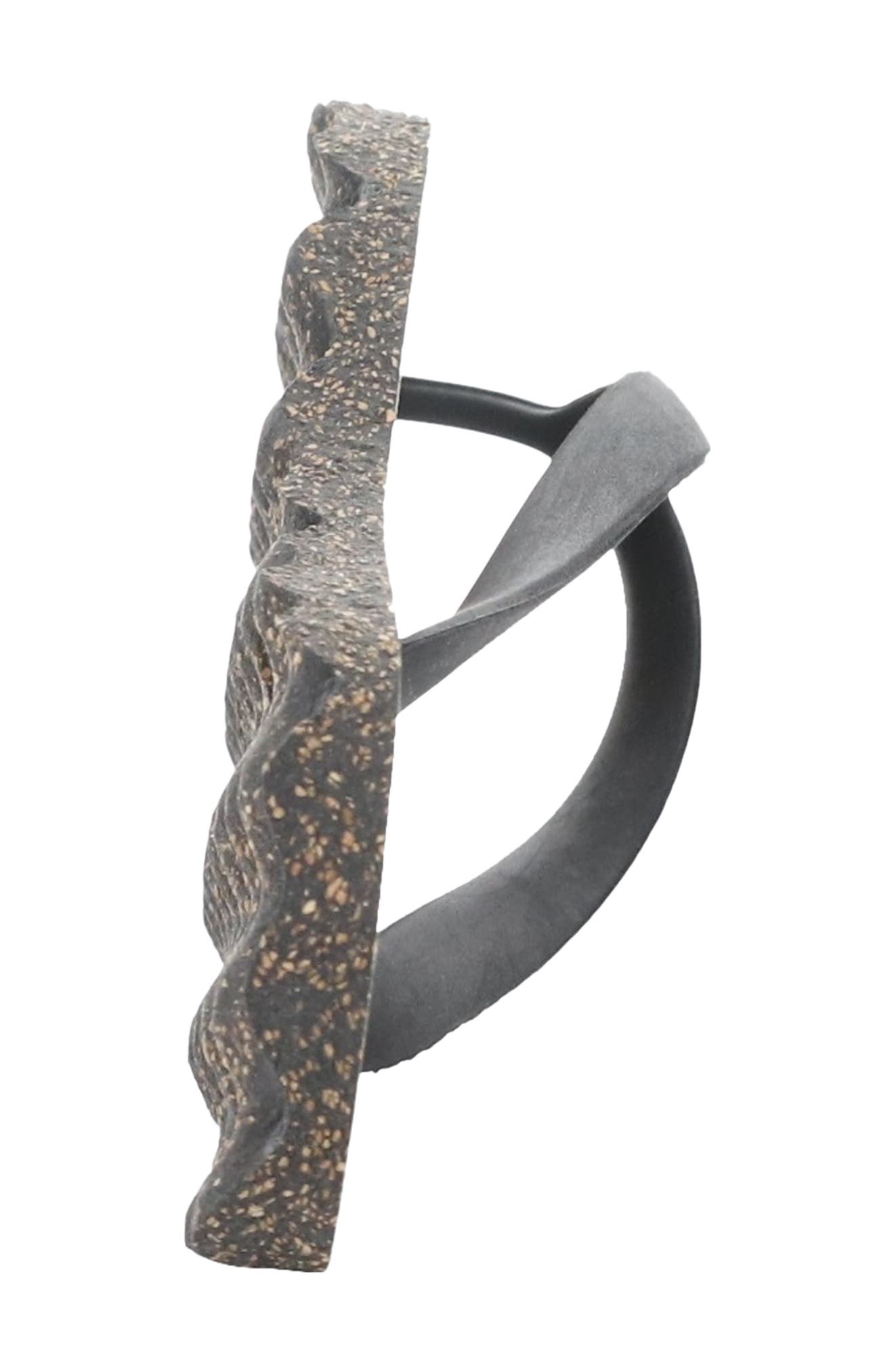 Asportuguesas by Fly London Base Flip Flop, Alternate, color, 