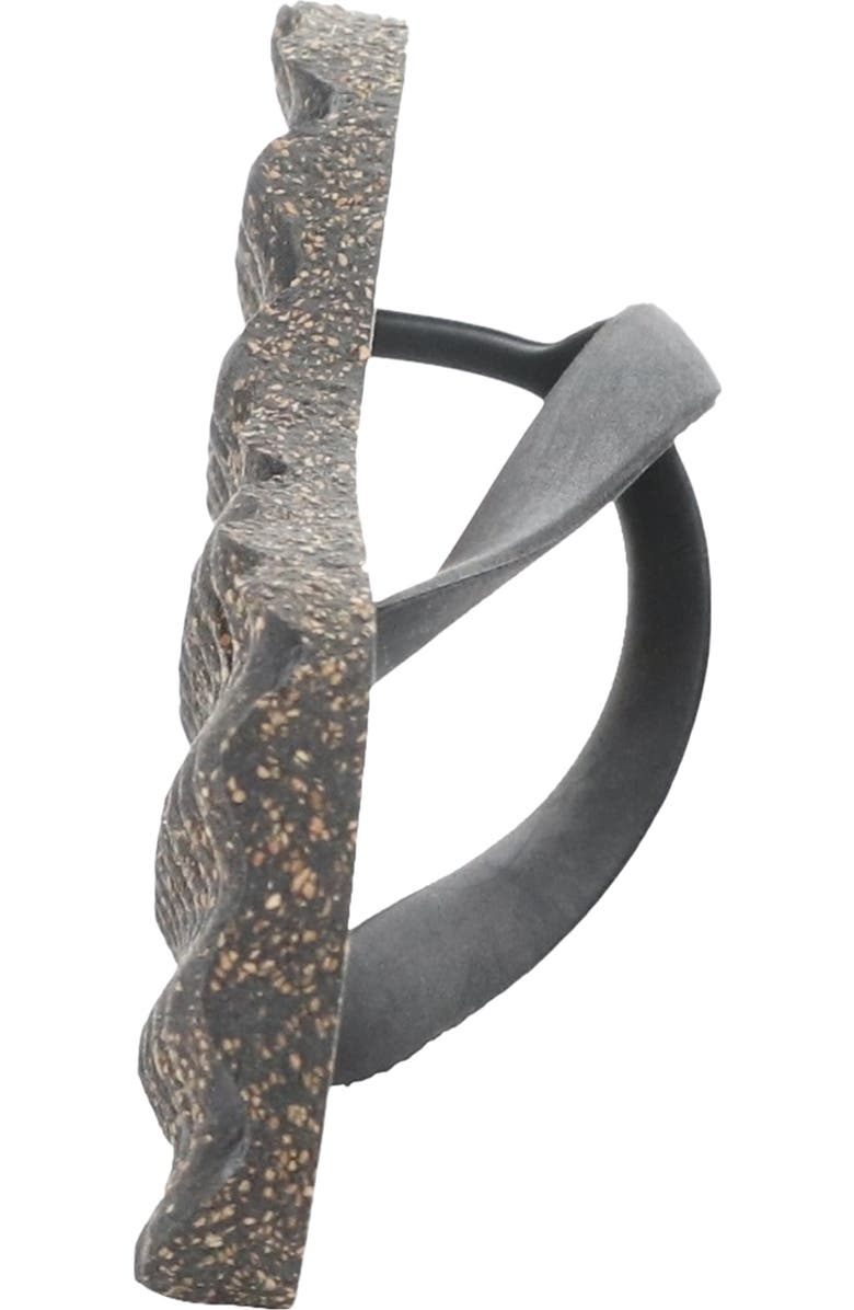 Asportuguesas by Fly London Base Flip Flop, Alternate, color,